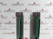 Bently Nevada 133819-01 I/O Module