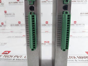Bently Nevada 133819-01 I/O Module