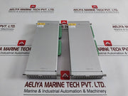 Bently Nevada 133819-01 I/O Module