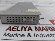 Bently Nevada 133819-01 I/O Module