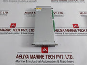Bently Nevada 133819-01 I/O Module