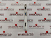 Bently Nevada 147663-01 Input/Output Module 13H018Wy