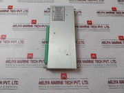Bently Nevada 149992-01 Channel Relay Module