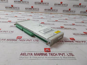 Bently Nevada 149992-01 Channel Relay Module