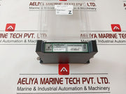 Bently Nevada Field Monitor 1701/15 Proximitor Input Monitor