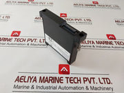 Bently Nevada Field Monitor 1701/15 Proximitor Input Monitor