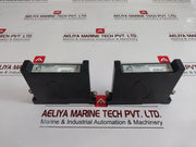 Bently Nevada Fieldmonitor 1701/15 Proximitor Input Monitor 138427-01