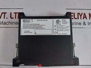 Bently Nevada 1701/15 Proximitor Input Monitor Rev C 138427-01 24Vdc 05F00Aay 20
