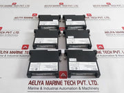 Bently Nevada Fieldmonitor 1701/15 Proximitor Input Monitor