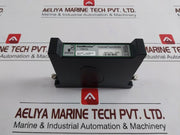 Bently Nevada Fieldmonitor 1701/15 Proximitor Input Monitor
