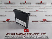 Bently Nevada Fieldmonitor 1701/15 Proximitor Input Monitor