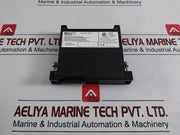 Bently Nevada Fieldmonitor 1701/15 Proximitor Input Monitor
