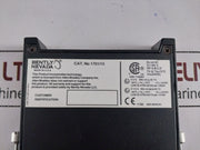 Bently Nevada Fieldmonitor 1701/15 Proximitor Input Monitor