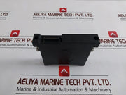 Bently Nevada Fieldmonitor 1701/15 Proximitor Input Monitor