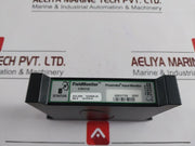 Bently Nevada Fieldmonitor 1701/15 Proximitor Input Monitor