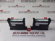 Bently Nevada 170180-01-05 Input Monitor
