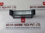 Bently Nevada 170180-01-05 Input Monitor