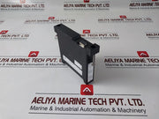 Bently Nevada 170180-01-05 Input Monitor
