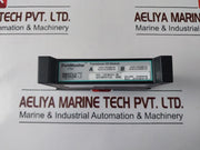 Bently Nevada 170180-01-05 Input Monitor