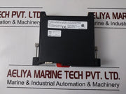 Bently Nevada 170180-01-05 Input Monitor