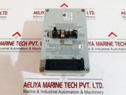 Bently Nevada 1800/10 Power Supply 30 Vdc