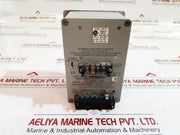 Bently Nevada 1800/10 Power Supply 30 Vdc