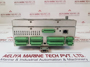 Bently Nevada 1900/65A Asset Condition Monitoring Equipment