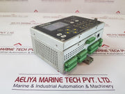 Bently Nevada 1900/65A Asset Condition Monitoring Equipment