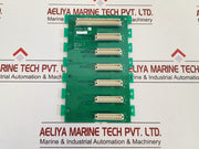 Bently Nevada 190662-36 Pcb Card