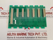 Bently Nevada 190662-36 Pcb Card
