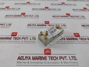 Bently Nevada 20929-02 190 Proximitor Sensor