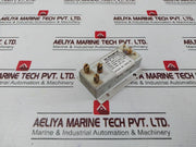 Bently Nevada 20929-02 Proximitor