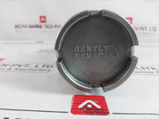 Bently Nevada 24701-1805000330402 Proximity Housing Assembly
