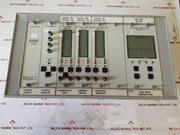 Bently Nevada 3300/14,3300/03,3300/20,3300/25,3300/35 Rack