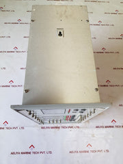 Bently Nevada 3300/14,3300/03,3300/20,3300/25,3300/35 Rack