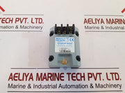 Bently Nevada 3300 Series 330100-50-05 Proximity Sensor
