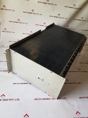 Bently Nevada 3300 System Monitor 3300/03,3300/12,3300/48,3300/45,3300/50,3300/70