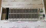 Bently Nevada 3300 System Monitor 3300/03,3300/12,3300/48,3300/45,3300/50,3300/70