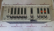 Bently Nevada 3300 System Monitor 3300/03,3300/12,3300/48,3300/45,3300/50,3300/70