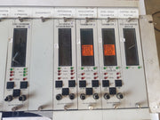 Bently Nevada 3300 System Monitor 3300/03,3300/12,3300/48,3300/45,3300/50,3300/70