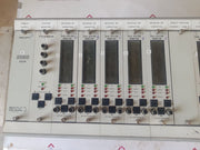Bently Nevada 3300 System Monitor 3300/03,3300/12,3300/48,3300/45,3300/50,3300/70
