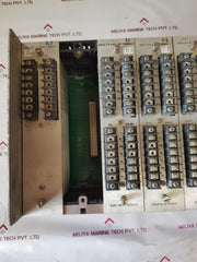 Bently Nevada 3300 System Monitor 3300/03,3300/12,3300/48,3300/45,3300/50,3300/70