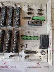 Bently Nevada 3300 System Monitor 3300/03,3300/12,3300/48,3300/45,3300/50,3300/70
