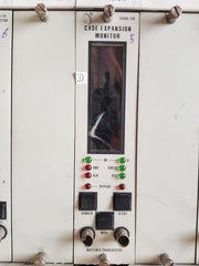 Bently Nevada 3300 System Monitor 3300/03,3300/12,3300/48,3300/45,3300/50,3300/70