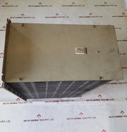 Bently Nevada 3300 System Monitor 3300/03,3300/12,3300/48,3300/45,3300/50,3300/70