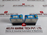 Bently Nevada 3300 Xl 5/8Mm Proximitor Sensor