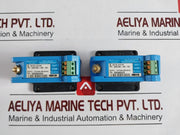 Bently Nevada 3300 Xl 5/8Mm Proximitor Sensor
