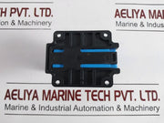 Bently Nevada 3300 Xl 5/8Mm Proximitor Sensor