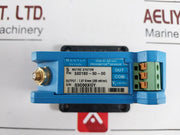 Bently Nevada 3300 Xl 5/8Mm Proximitor Sensor