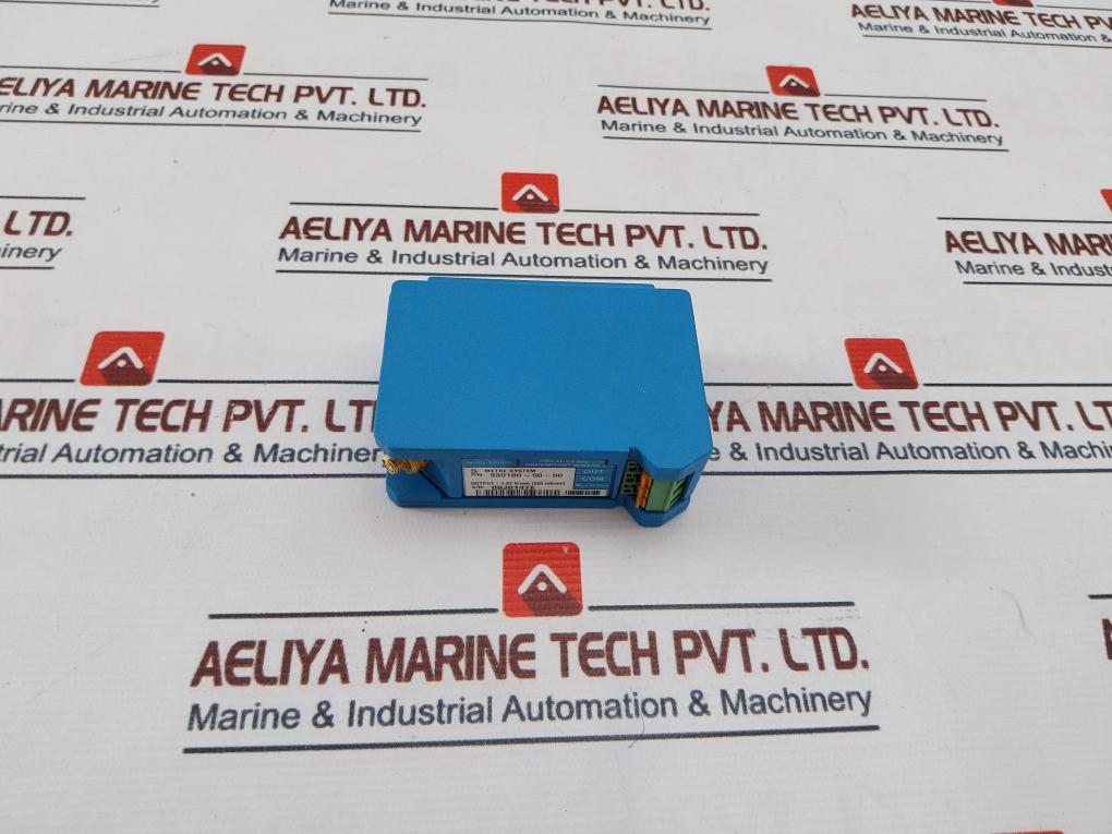 Bently Nevada 3300 Xl 5/8Mm Proximitor Sensor 